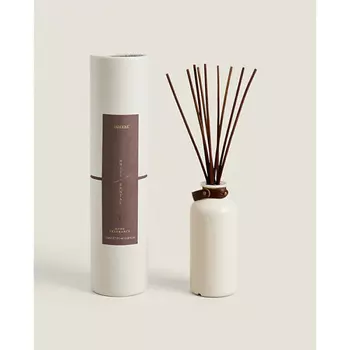 ZARA HOME Ароматический диффузор white santal 375.0