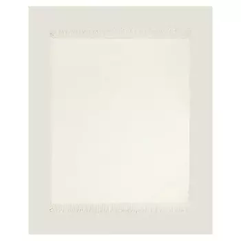 ZARA HOME Плед Chenille 140 x 190 см