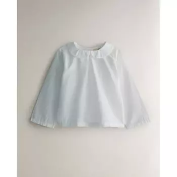 ZARA HOME Рубашка с круглым вырезом