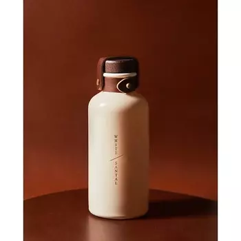 ZARA HOME Тростниковый диффузор santal 200.0