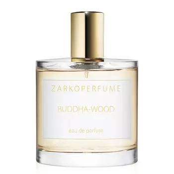 ZARKOPERFUME Buddha-Wood 100