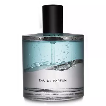ZARKOPERFUME Cloud Collection no.2 100