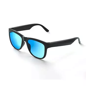ZDK Очки солнцезащитные с Bluetooth