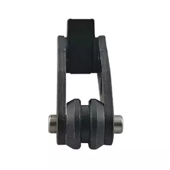 Опорный ролик Makita 158392-2 *05309*