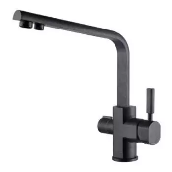Смеситель для кухни Kaiser Decor 40144-2