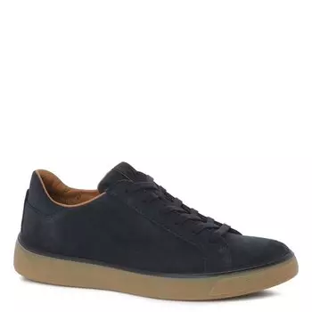 Кроссовки и кеды Ecco