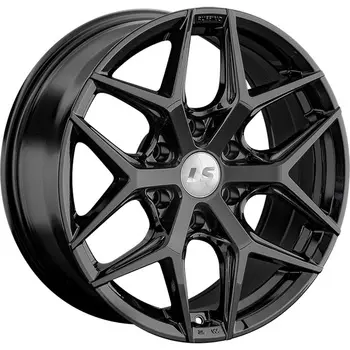 Колесный диск LS