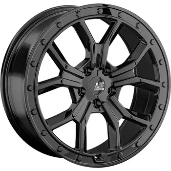 Диски LS FlowForming