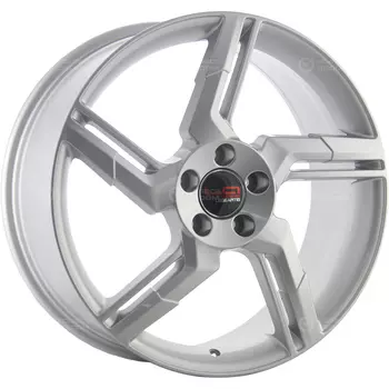 Диски LegeArtis CT