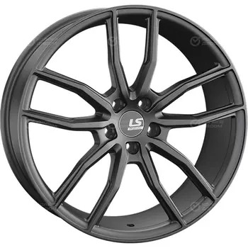 Колесный диск LS FlowForming