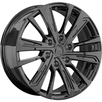 Колесный диск LS Forged