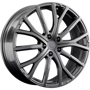 Колесный диск LS Forged