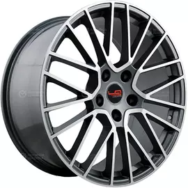 Диски LegeArtis CT