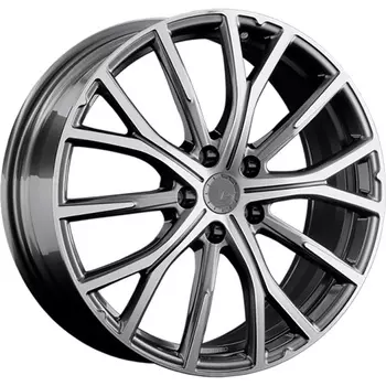 Колесный диск LS Forged