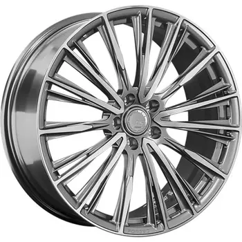 Колесный диск LS Forged