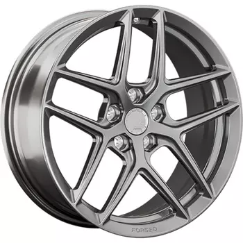 Колесный диск LS Forged
