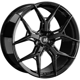 Колесный диск LS Forged