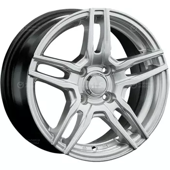 Колесный диск LS LS 569 7xR16 5x112 ET45 DIA66.6