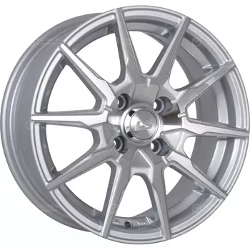 Колесный диск LS LS 769 6.5xR15 4x100 ET45 DIA60.1
