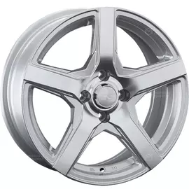 Колесный диск LS LS 779 6.5xR15 4x98 ET32 DIA58.6