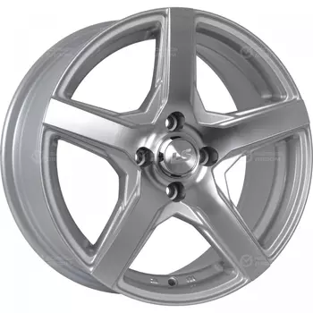 Колесный диск LS LS 779 7xR16 5x100 ET38 DIA73.1