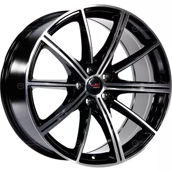 Диски LegeArtis CT