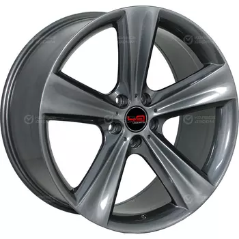 Колесный диск LegeArtis CT