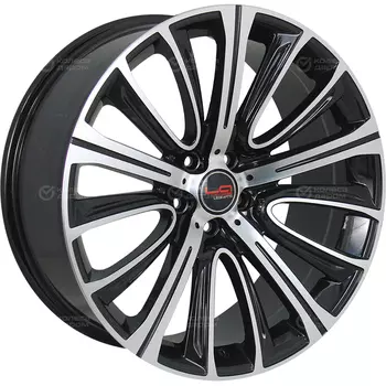 Диски LegeArtis CT