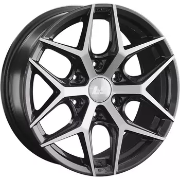 Колесный диск LS