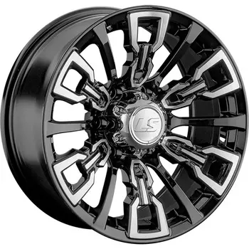Колесный диск LS