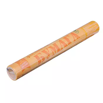 Бумага для выпечки (пергамент) 8 м x 28 см
