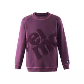 Кофта Ahola Лиловая Reima