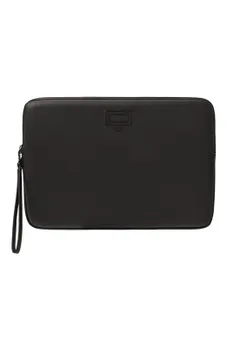 Папка для документов Lancel