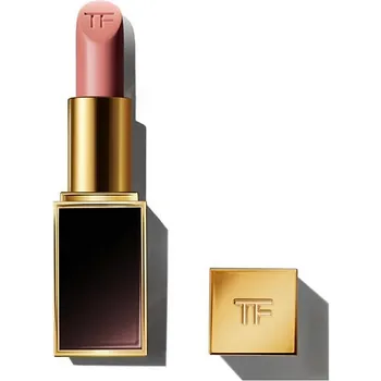 TOM FORD Помада для губ Lip Color
