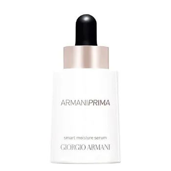 GIORGIO ARMANI Сыворотка для лица PRIMA