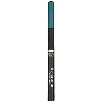 L'OREAL Суперлайнер для глаз "Perfect Slim"