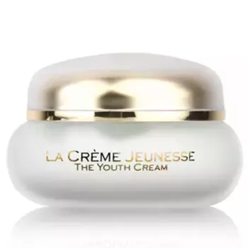 Омолаживающий дневной крем (SPF 7+) The Youth Cream, 30 мл