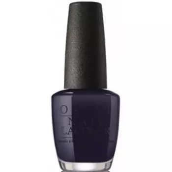 OPI Iceland Suzi &amp; The Arctic Fox - Лак для ногтей 15 мл