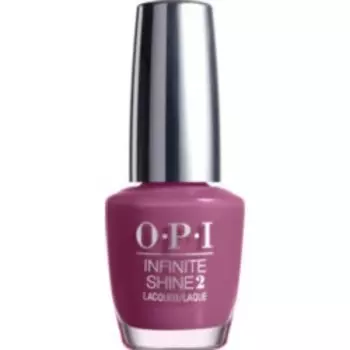 OPI Infinite Shine Stick It Out - Лак для ногтей 15 мл