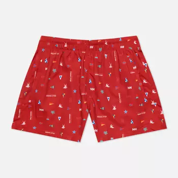 Мужские шорты Helly Hansen