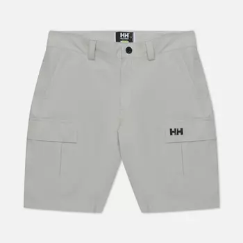 Мужские шорты Helly Hansen
