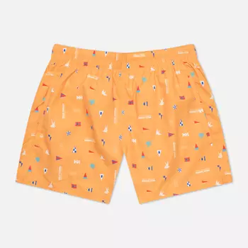 Мужские шорты Helly Hansen