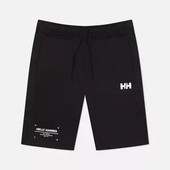 Мужские шорты Helly Hansen