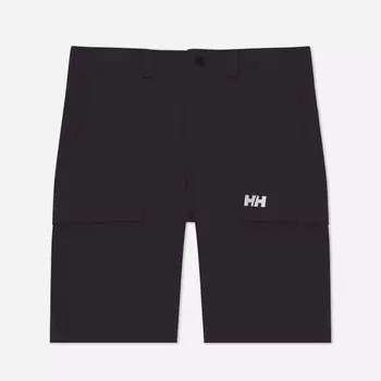 Мужские шорты Helly Hansen