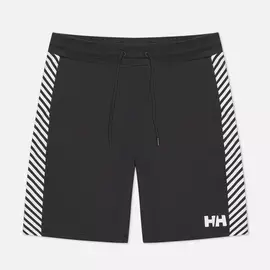 Мужские шорты Helly Hansen Active, цвет чёрный, размер XXXL