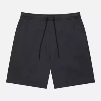 Мужские шорты Helly Hansen HP Tech, цвет чёрный, размер XL