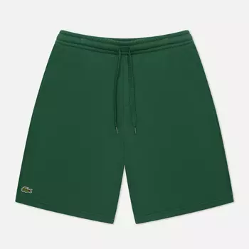 Мужские шорты Lacoste