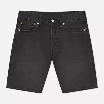 Мужские шорты Levi's