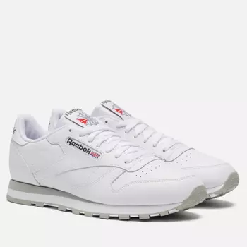 Мужские кроссовки Reebok