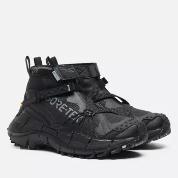 Мужские кроссовки Reebok
